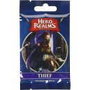 Hero Realms - Character Pack - Dieb