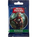 Hero Realms - Character Pack - Waldläufer