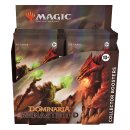 mtg dominaria remastered collector booster box Episode 269 MTG - Dominaria Remastered Collector's