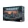 WH 40.000: Astra Militarum - Heavy Weapons Squad