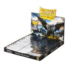 Dragon Shield - 18-Pocket-Pages - Glare Display (50 Pages)