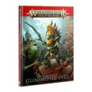 Kriegsbuch: Gloomspite Gitz (DE)