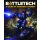 BattleTech Game of Armored Combat - EN