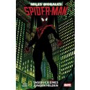 Miles Morales: Spider-Man 1 - Tagebuch eines jungen Helden