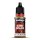 Barbarian Skin 18 ml - Game Color