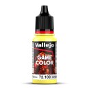 Toxic Yellow 18 ml - Game Color