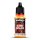 Sunset Orange 18 ml - Game Color