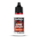 Frost 18 ml - Game Color Special FX