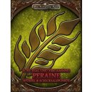 DSA5 - Schicksal und Verdammnis - Peraine (Würfel...