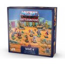 Masters of the Universe: Battleground – Wave 4: Die...