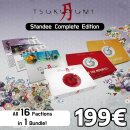 Tsukuyumi - Standee Version ALL-IN BUNDLE - english