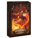 Flesh and Blood: History Pack 1 - Kano Blitz Deck