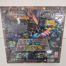 Reavers of Midgard BUNDLE Base Game + Playmat (english)