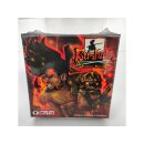 Bushido - Rising Rage expansion (english)