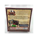 Bushido - Rising Rage expansion (english)