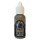 DR: Two Thin Coats - Colour - Sandstone