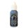 DR: Two Thin Coats - Colour - Wolf Grey