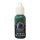 DR: Two Thin Coats - Wash - Orc Flesh Wash