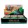 The Lord of the Rings: Tales of Middle-earth™ Jumpstart Booster Display EN