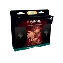The Lord of the Rings: Tales of Middle-earth™ Starter Kit EN