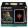 The Lord of the Rings: Tales of Middle-earth™ Commander Deck Display (4) EN
