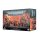 WH 40.000: World Eaters - Khorne Berzerkers