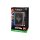 MTG - Commander Masters Commander-Decks (4) EN