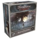 Bloodborne Das Brettspiel - Traum des Jägers DE