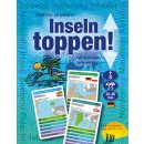 Inseln toppen