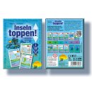Inseln toppen