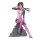 Evangelion: 3.0+1.0 Thrice Upon a Time SPM Vignetteum PVC Statue Mari Makinami Illustrious 18 cm