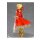 Fate/Grand Order Pop Up Parade PVC Statue Saber/Nero Claudius 17 cm