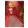 Fate/Grand Order Pop Up Parade PVC Statue Saber/Nero Claudius 17 cm