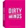 Dirty Minds - Willkommen im Kopfkino!
