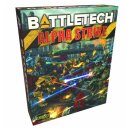 Battletech Alpha Strike Box Set (ENG)