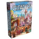 Citadels (neue Version)