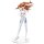 Evangelion: 3.0+1.0 Thrice Upon a Time - Figur Statue - Azuka Last Mission 21 cm