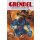 Best of Grendel 02