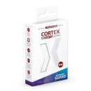 Ultimate Guard - Japanese Sleeves - Cortex - Matt Weiß