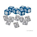 Star Wars: Shatterpoint – Dice Pack