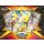 Pokemon SWSH04.5 Shining Fates Pikachu V Collection EN