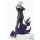 Jujutsu Kaisen PVC Statue Satoru Gojo Hollow Purple  22 cm