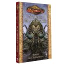 Cthulhu: Malleus Monstrorum 1: Monster des Cthulhu-Mythos...
