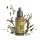 TAP: Speed Paint 2.0 - Ochre Clay