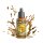 TAP: Speed Paint 2.0 - Ancient Honey
