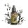 TAP: Speed Paint 2.0 - Desolate Brown