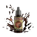 TAP: Speed Paint 2.0 - Talos Bronze