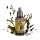 TAP: Speed Paint 2.0 - Hoplite Gold