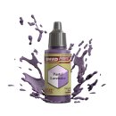 SP Pastel Lavender