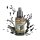 TAP: Speed Paint 2.0 - Polished Silver